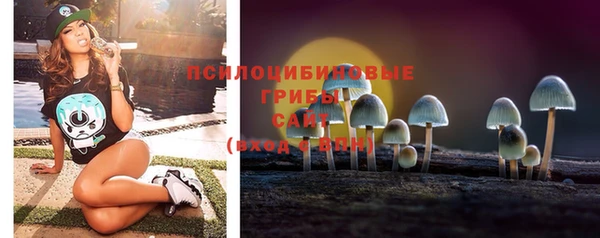 ALPHA-PVP Осташков