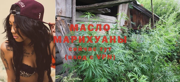 Альфа ПВП Осинники