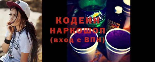 Альфа ПВП Осинники