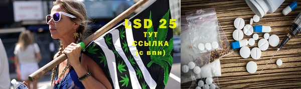 Альфа ПВП Осинники